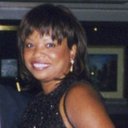 Brenda Gary - @bmgary - Twitter