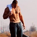 Markus sanders - @Sanders9M - Twitter