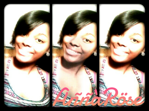 & ' love with @Self_made_Kevin