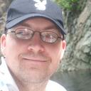 gaetan roy - @gates1979 - Twitter