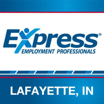 xpresslafayette's profile picture. 