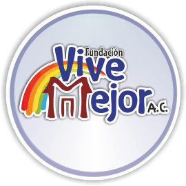 Fundacion vive Mejor Profile