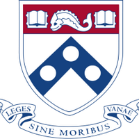 UPenn Medical Ethics & Health Policy(@PennMEHP) 's Twitter Profile Photo