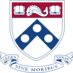 UPenn Medical Ethics & Health Policy (@PennMEHP) Twitter profile photo