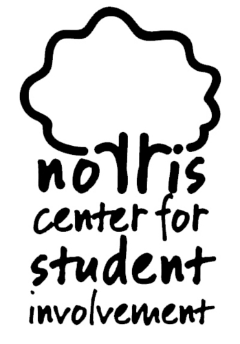 CSIProgramming's profile picture. 