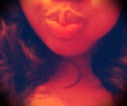 Just a pretty bitxh with a big heart. Latasha Lalee Lee. Model/ Singer/ #TeamFreaky #TeamConceited #TeamSmokeWell  I lead while you follow... :)