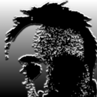 Novus (@novus) 's Twitter Profile