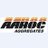 AAROCAgg's profile image