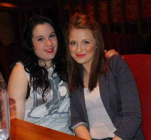 Danielle_jane24's profile picture. from cheltenham (: