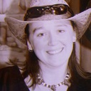 Laura Catlin - @laura_catlin - Twitter