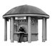 Rixdorfer Kiezforum (@kiezforum@berlin.social) (@kiezforum) Twitter profile photo