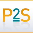 Point2Security's profile picture. Secure. Control. Succeed.
