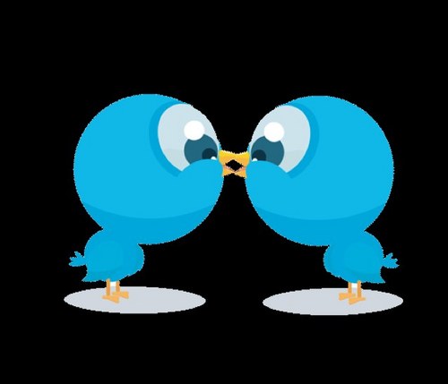 DontGiveafly's profile picture. 