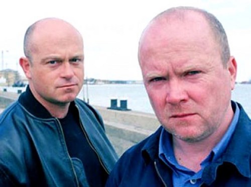 OfficialSperm's profile picture. wish i was balls deep in hayley cropper