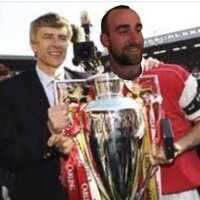 michael robinson (@36_ruby) 's Twitter Profile