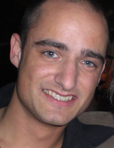 FlyingSjawi's profile picture. Commercial pilot with Frozen ATPL, Living in Eindhoven, The Netherlands.