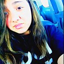 Melanie Mathers - @HashTagBeastt - Twitter