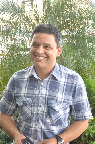 pcnacidade's profile picture. Programa do Paulo Cesar PC.
De seg a sex, às 17h45min, pela TV Litoral Panorama - canal 11 p/ Balneário Camboriú e Camboriú, canal 15 cabo.