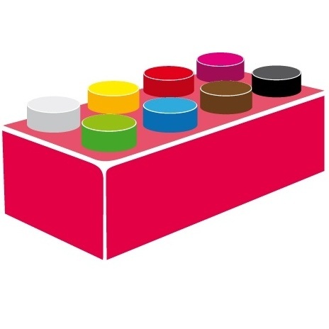 in__difference's profile picture. 