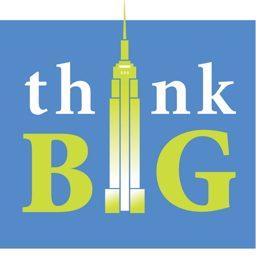 webtraffic_SEO's profile picture. We increase Web Traffic!  Call us for SEO,PPC, Design, Links, Social Media, Local, Video, PR and more! Call 866-BIG-2370 to get ranked #1 Organically on Google!