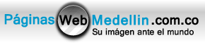 Somos una agencia virtual formada por profesionales del diseño y desarrollo de sitios web en internet.