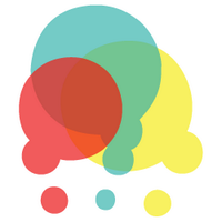 City Tech OpenLab (@citytechopenlab) 's Twitter Profile