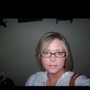 Melissa Eldredge - @meldredge81 - Twitter