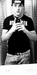 JefferyStover's profile picture. 