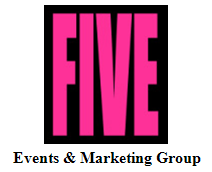 We are a full service boutique Events Management & Marketing Company, highly skilled & organized in executing any & all types of Events & Marketing campaigns.