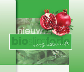 bio_product's profile picture. Bio Slim Forte 100% Natuurlijk afvallen en direct resultaat!