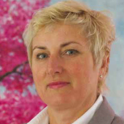 DeBoomjurist's profile picture. Boomjurist