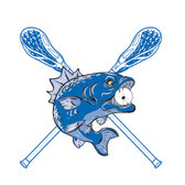 A non-profit boys lacrosse club with 7 teams and about 200 players ages 9-17 in grades 5-11. Play in Summer and now fall & winter tournaments in the MD area.