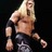 EdgeWWEHOFer's profile image
