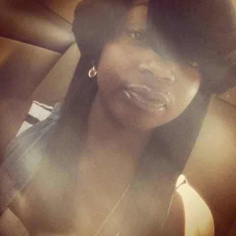 if you want i got it dripping like waterrr