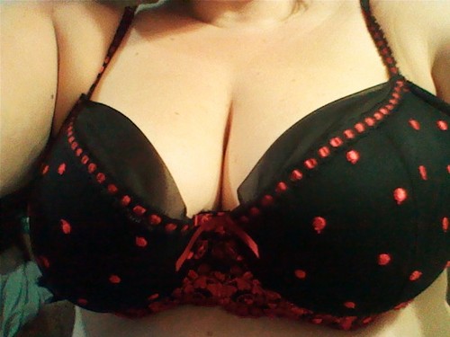 Curvy bee