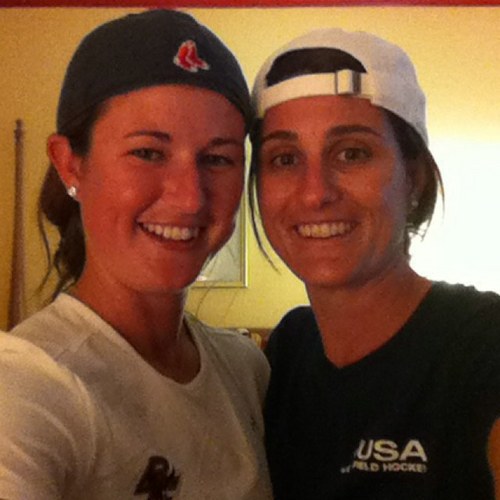 jillianputt's profile picture. 