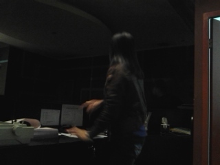 merryyanthi's profile picture. 