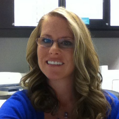HR Professional. food & travel lover, experience & knowledge seeker.