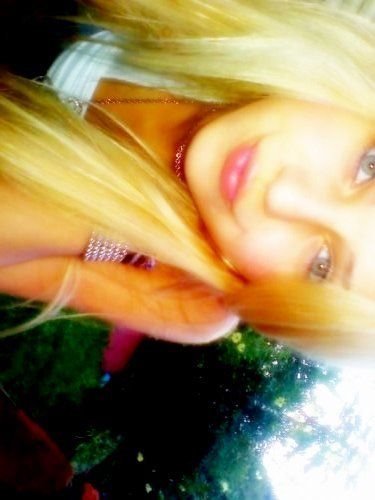 Feia , Gorda & Chata .