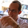 mangeurdpommes's profile picture. Security Analyst at eShard, PhD. Embedded systems security, Fault Attacks, Side-Channel, Crypto - Tech - 📸 - Enduro - ⚡️EV - 🚀.