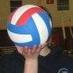 Ailsa Miller (@ailsamiller13) Twitter profile photo Ailsa Miller (@ailsamiller13) Twitter profile photo