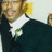RCJ522's profile image