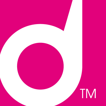 DukeRecNetwork's profile picture. 