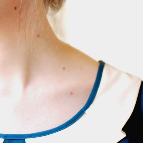 begoña ml. Profile