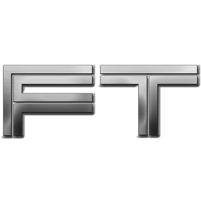 FunTrackers's profile picture. The FunTrackers Clan is a team in TrackMania, consisting of skilled mappers who love to build unique tracks and to share them with the great TM-Community.
