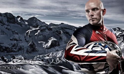 davesmithgbbob's profile picture. Was GB Bobsleigh, currently unsure what sport now. Works at @dssandc as S&C coach, Guinness drinker...