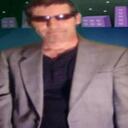 randy rivers - @thesmok3yshow - Twitter