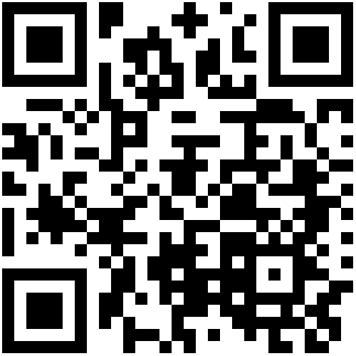 T4conversions Profile