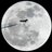 Aviation Pictures
