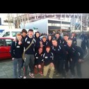 Ryan Howarth - @RyanMufcHowarth - Twitter